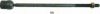 TRISCAN 8500 80204 Tie Rod Axle Joint